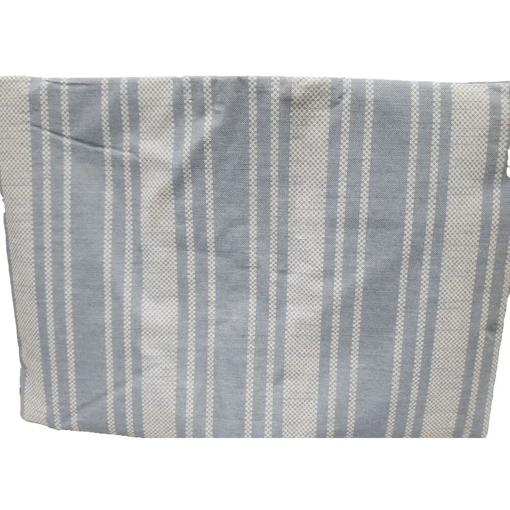 Peva Flannel Backed Vinyl Tablecloth,60